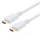 L-Com VHA00009-1M