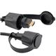 L-Com VHA00018-4M