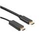 L-Com VHA00020-1M