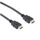 L-Com VHA00021-1M