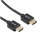 L-Com VHA00022-10F