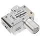 PolyPhaser VHF50D-MA-PGR