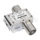 PolyPhaser VHF50D-PGR