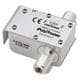 PolyPhaser VHF50ED-MA-PGR