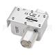 PolyPhaser VHF50HD-MA