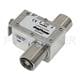 PolyPhaser VHF50HD