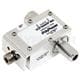 PolyPhaser VUF50NHP-MA