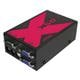 L-Com X50-MS2-US