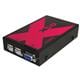 L-Com X50-US