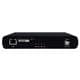 L-Com XD150-US