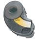 L-Com XSL-102-427