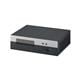 Innodisk APEX-E100-A00-BVIN