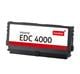 Innodisk DE0H-128D31C1SB