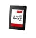 Innodisk DGS25-C12M71KWAQFP