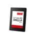 Innodisk DGS25-B56D81BC1QC