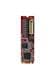 Innodisk EGPL-G2N3-C1