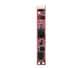Innodisk EV2U-RMR1-UMCB-C1