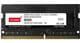 Innodisk M4D0-BGM2QEEM