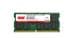 Innodisk M5D0-AGS2PCVP