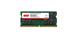 Innodisk M5S0-8GMYZWVP