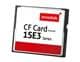 Innodisk DECFC-04GYA2AC2DB