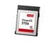 Innodisk DECFX-C12DD1KCAQF