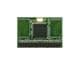 Innodisk DEE4X-08GD53AW1DB