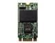 Innodisk DEM24-64GDK1KCASL