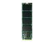 Innodisk DEM28-01TDD1GWAQF