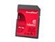 Innodisk DS2A-16GI81W1B