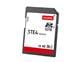 Innodisk DESDC-A28S06GE1SL