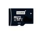 Innodisk DESDM-08GS02SE1SK