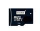 Innodisk DESDM-C12S06GE1SL
