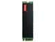 Innodisk DGM28-02TDC1KCAEF