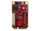 Innodisk EMPL-G102-C1