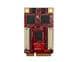 Innodisk EMPL-G202-C1