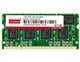 Innodisk M1SF-12MB3CDB-J