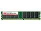 Innodisk M1UF-12MC2C03-J