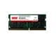 Innodisk M4D0-4GSSPCIK