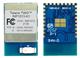 InnoPhase IoT INP1013
