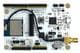 InnoPhase IoT INP3011