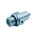 Innovative Sensor Technology DGF-I1