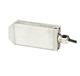 Innovative Sensor Technology DLO-M2 with plug