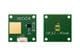 Innovative Sensor Technology Driver Circuit Board DCB.S3.390