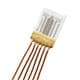 Innovative Sensor Technology FS2T.0.1E.025