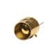 Innovative Sensor Technology HIS550R-0WC