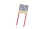 Innovative Sensor Technology HST.P11R0.1010.63A.2L.020-154081