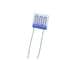 Innovative Sensor Technology HST.P05R0.0505.63A.4W.020-154078