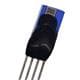 Innovative Sensor Technology HYT.271.P.0.SK.SA.S_5 globtop