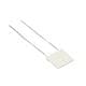 Innovative Sensor Technology HST.P05R0.0505.38Z.10W.015-155506